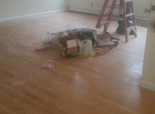 269 Avenue O #1, Brooklyn, NY 11230