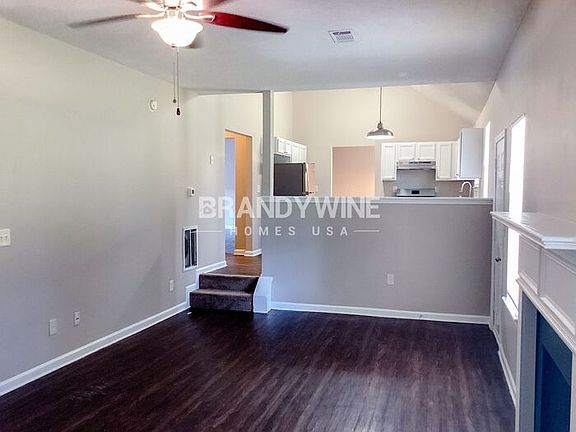 5th image of 6348 Stonebridge Creek Ln