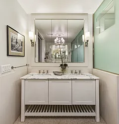 Sold by Nest Seekers International