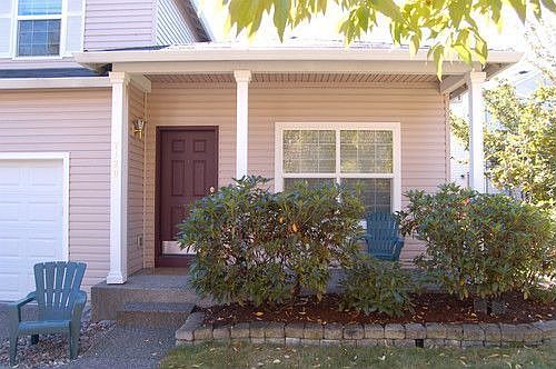 4th image of 7180 NE Ashmont St