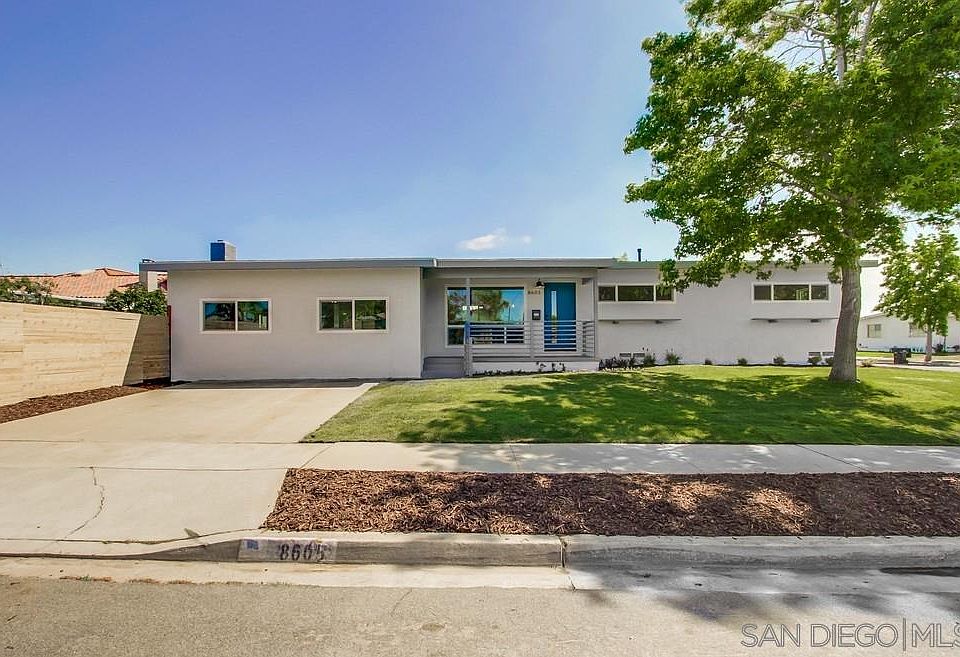 1st image of 8605 Fireside Ave