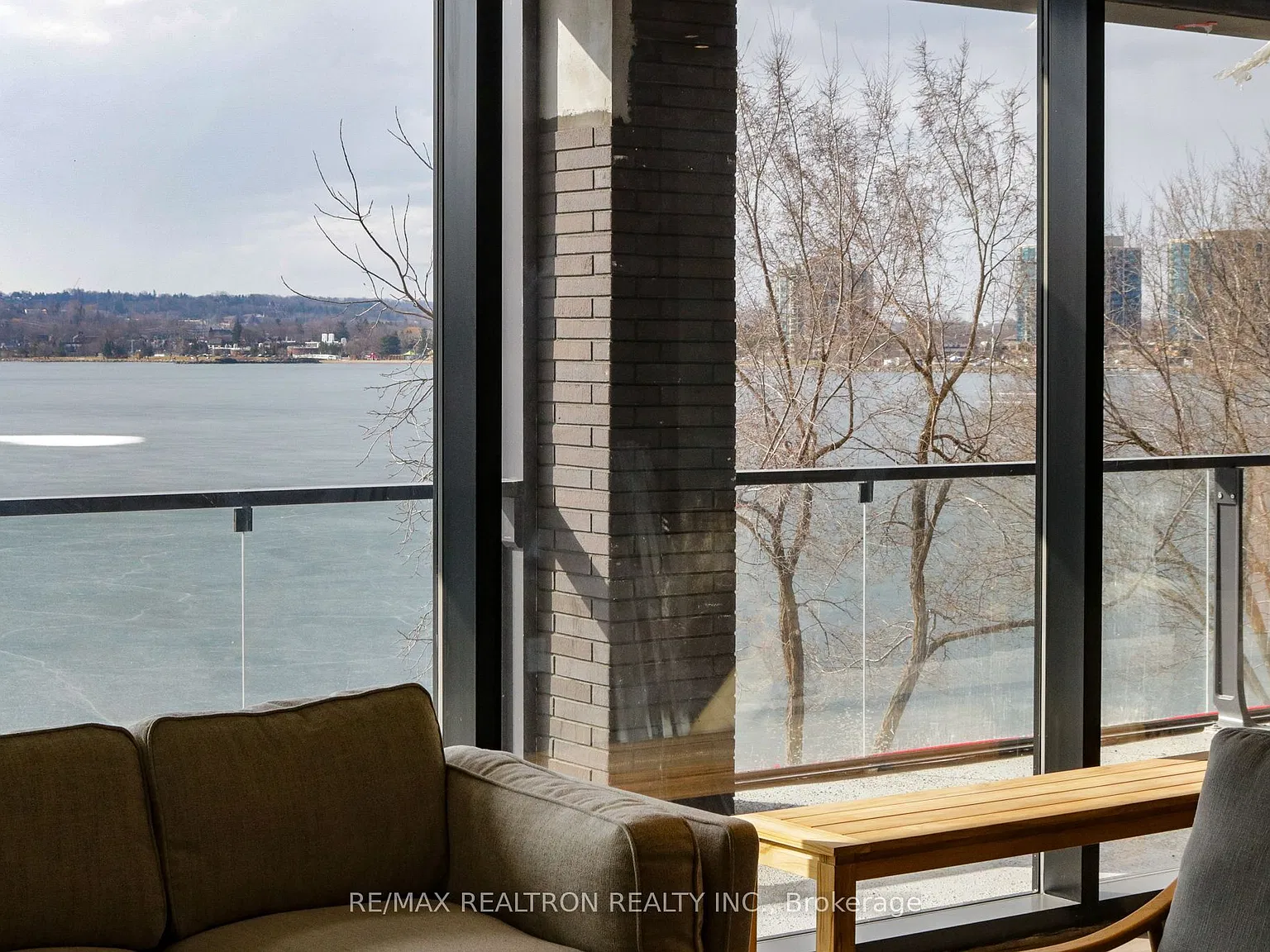 1 bed, $2,650 — Photo 4