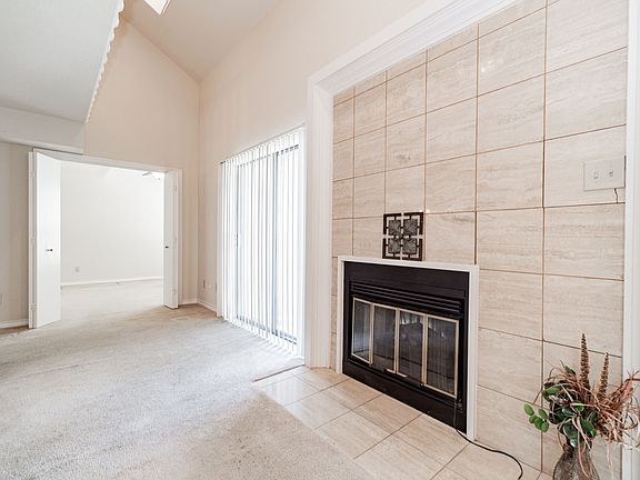 5th image of 1106 Signal Ridge Pl