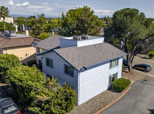 948 Jamieson Ct, Redding, CA 96003