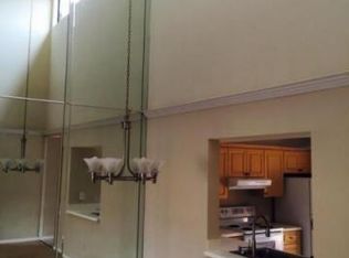 802 Lakeview Cir, Royal Palm Beach, FL 33411