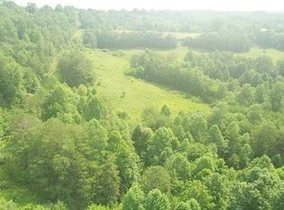 663 John R Jones Rd, London, KY 40741