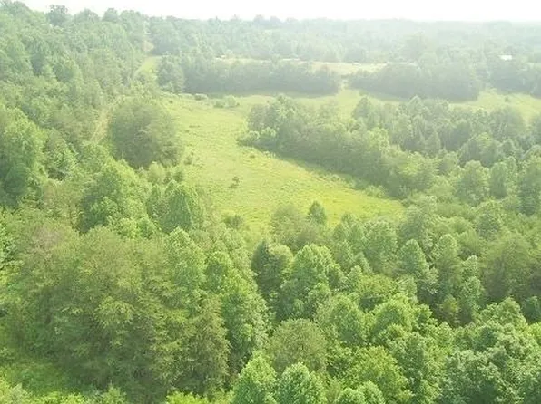 663 John R Jones Rd, London, KY 40741