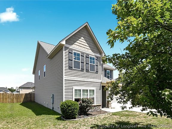 3rd image of 4514 Cambray Downs Ct