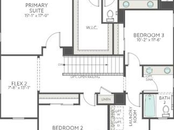 8094 Waterfall Ln, Vallejo, CA 94591