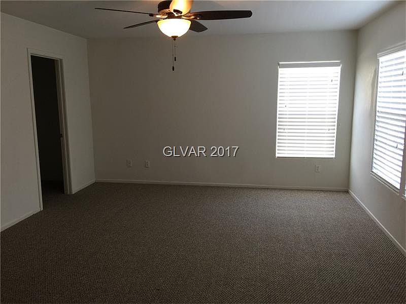 1st image of 11170 Fort Bowie St