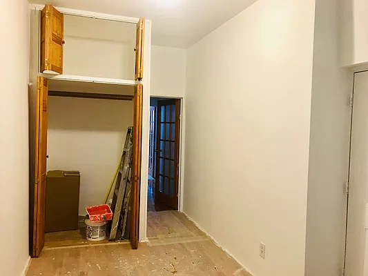 Rented by In Haus LLC | media 15