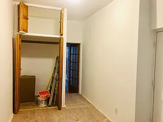 Rented by In Haus LLC