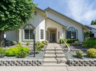 1764 Capistrano Walk, Redding, CA 96003