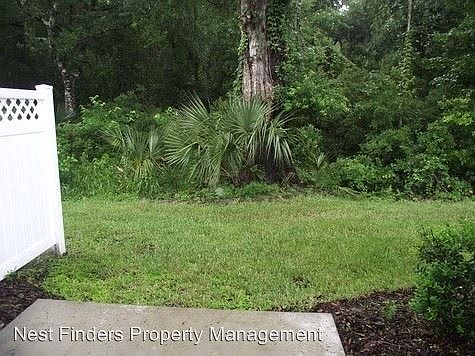 2nd image of 808 S Black Cherry Dr