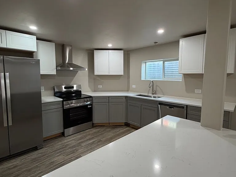 3950 1/2 Sky Ranch Dr — Photo 1
