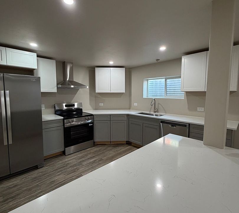 1st image of 3950 1/2 Sky Ranch Dr
