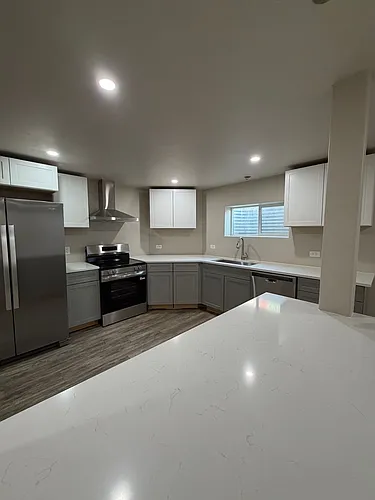 3950 1/2 Sky Ranch Dr Photo 1