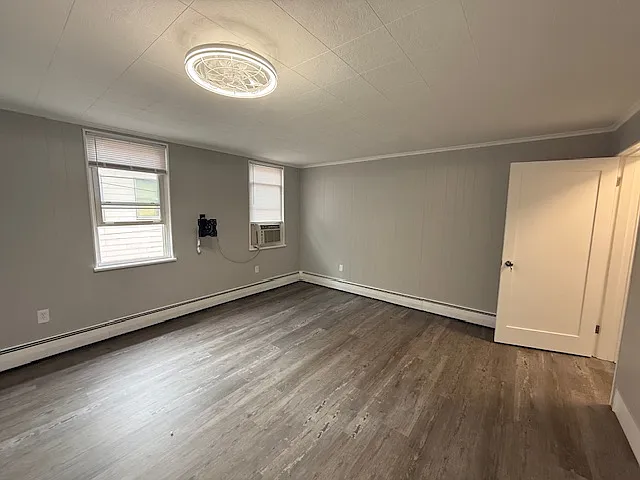 1719 Larkins Way — Photo 6