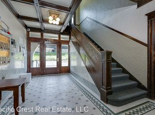 409 Eastlake Ave E APT 102, Seattle, WA 98109