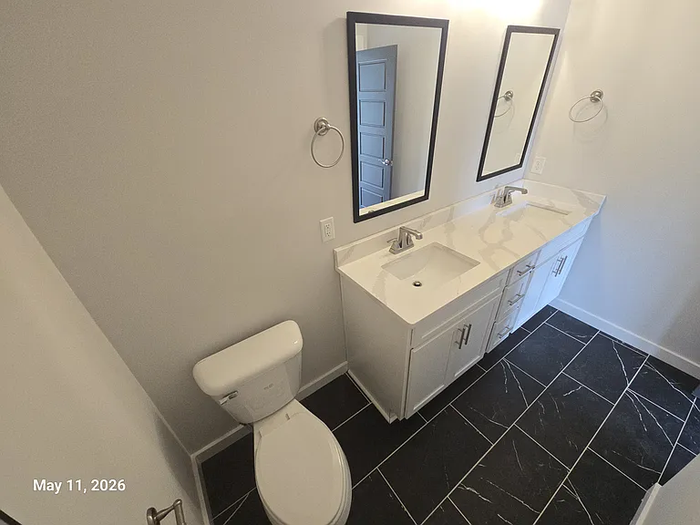 509 Kalman Ln #3 — Photo 7