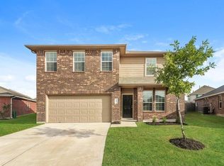 25 Catalina Ct, Manvel, TX 77578