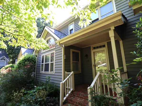 119 Loch Bend Ln, Cary, NC 27518