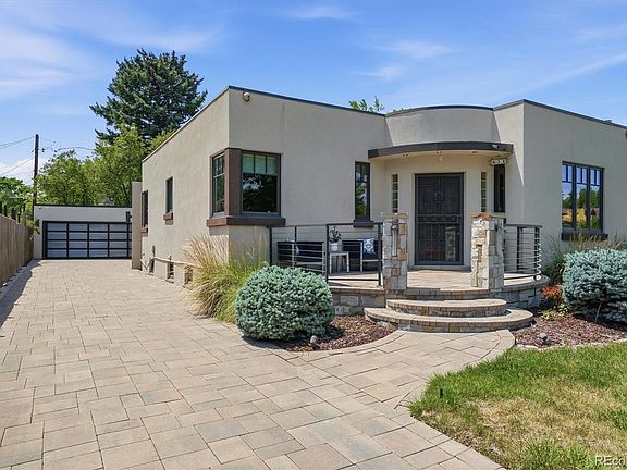 4th image of 621 Kearney Street