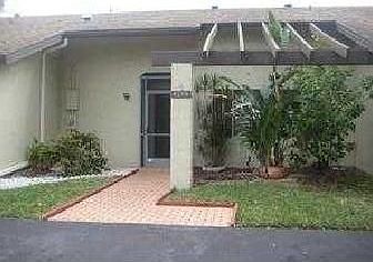 1st image of 8104 NW 100th Dr