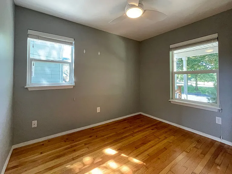 2320 N Kilpatrick St — Photo 13