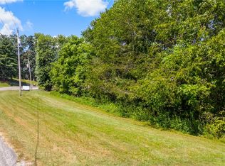 0 Wynnwood Dr, Marietta, OH 45750