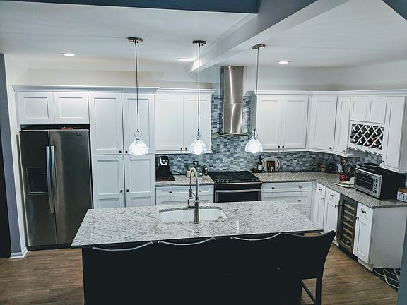5th image of 316 Glen Leven Ct