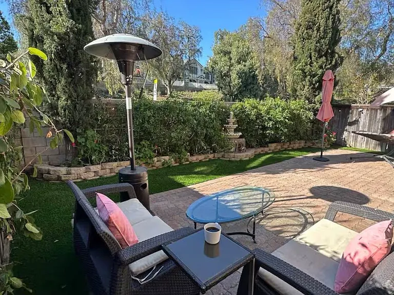 15 Tuolumne Way — Photo 5