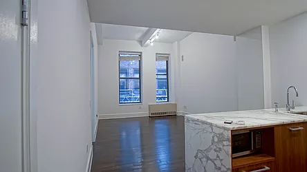 Rented by Rent Own Sell LLC