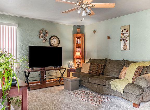 3rd image of 28 Keller Ave
