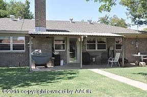 3rd image of 4429 Lyndale Dr