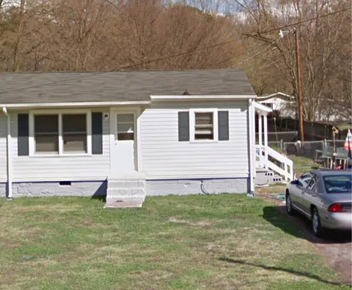 224 Tomberlin Rd — Photo 9