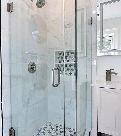 39 Cedar St #2 — Photo 10
