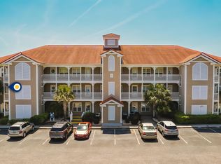 4210 Coquina Harbour Dr UNIT A7, Little River, SC 29566