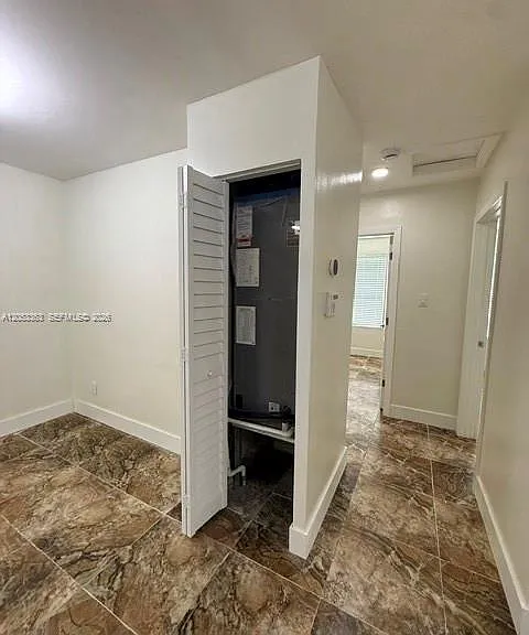 1121 NW 56th St — Photo 18