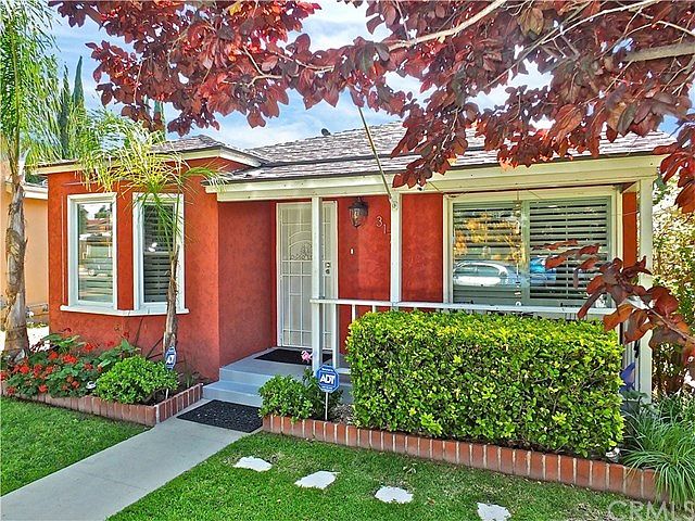 1st image of 3171 Eucalyptus Ave