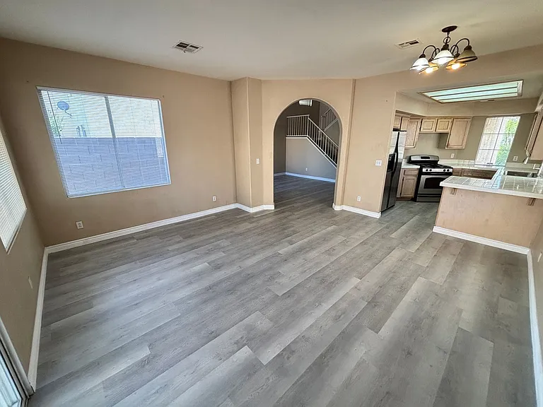 2398 Swifton Ct — Photo 6