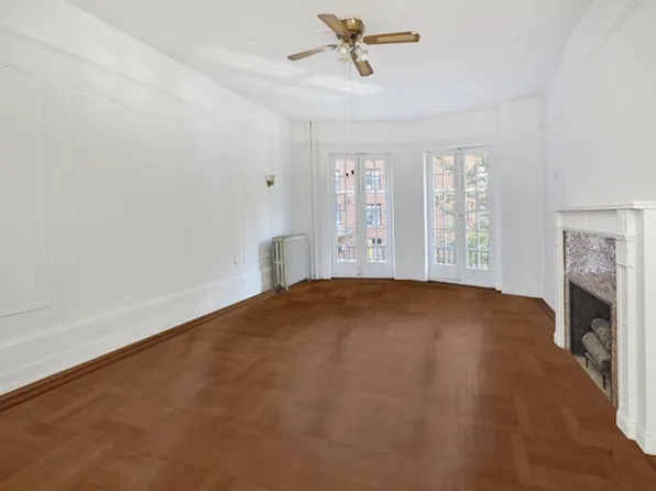 219 West 70th Street image 6 of 19