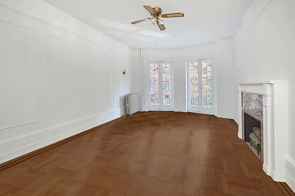 Sold by Brown Harris Stevens | media 6