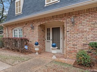 300 Pierremont Rd UNIT 12, Shreveport, LA 71106