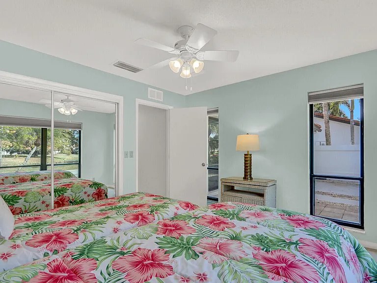 4004 SW Osprey Creek Way — Photo 20