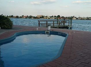 5820 Bikini Way S, Saint Pete Beach, FL 33706