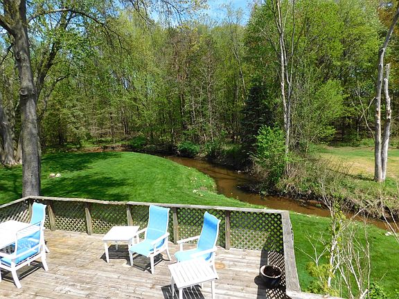 4th image of 13934 Fox Trail Dr