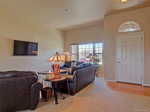 5th image of 12695 Angelina Dr