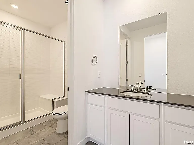 39450 Congress Ln — Photo 5