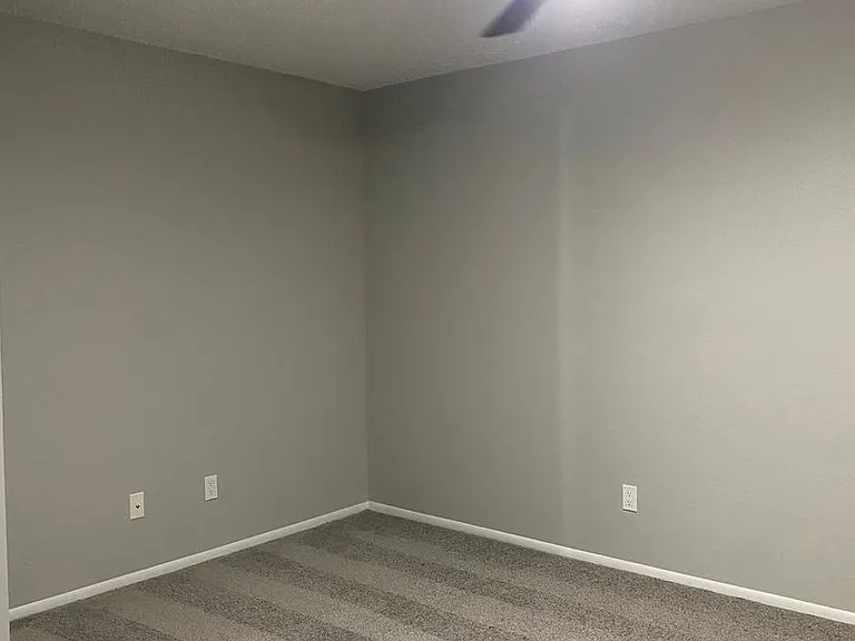 3756 Idlebrook Cir #214 — Photo 16